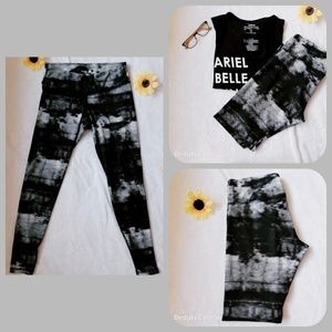 Old Navy  leggings